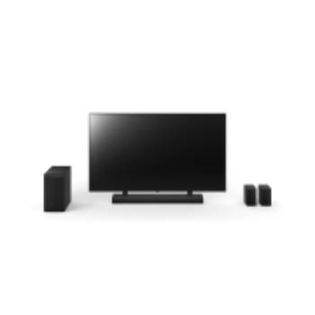 Oferta w zestawie: 77" OLED AI + soundbar S70TR