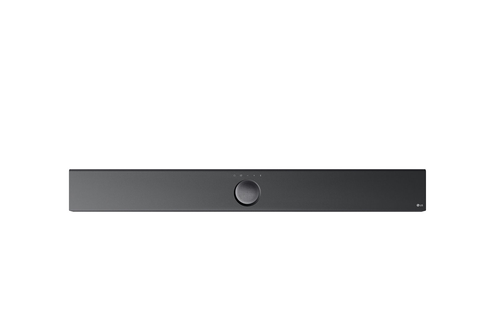 LG 5.1.1-kanałowy soundbar kina domowego LG z Dolby Atmos i tylnymi głośnikami S70TR, S70TR