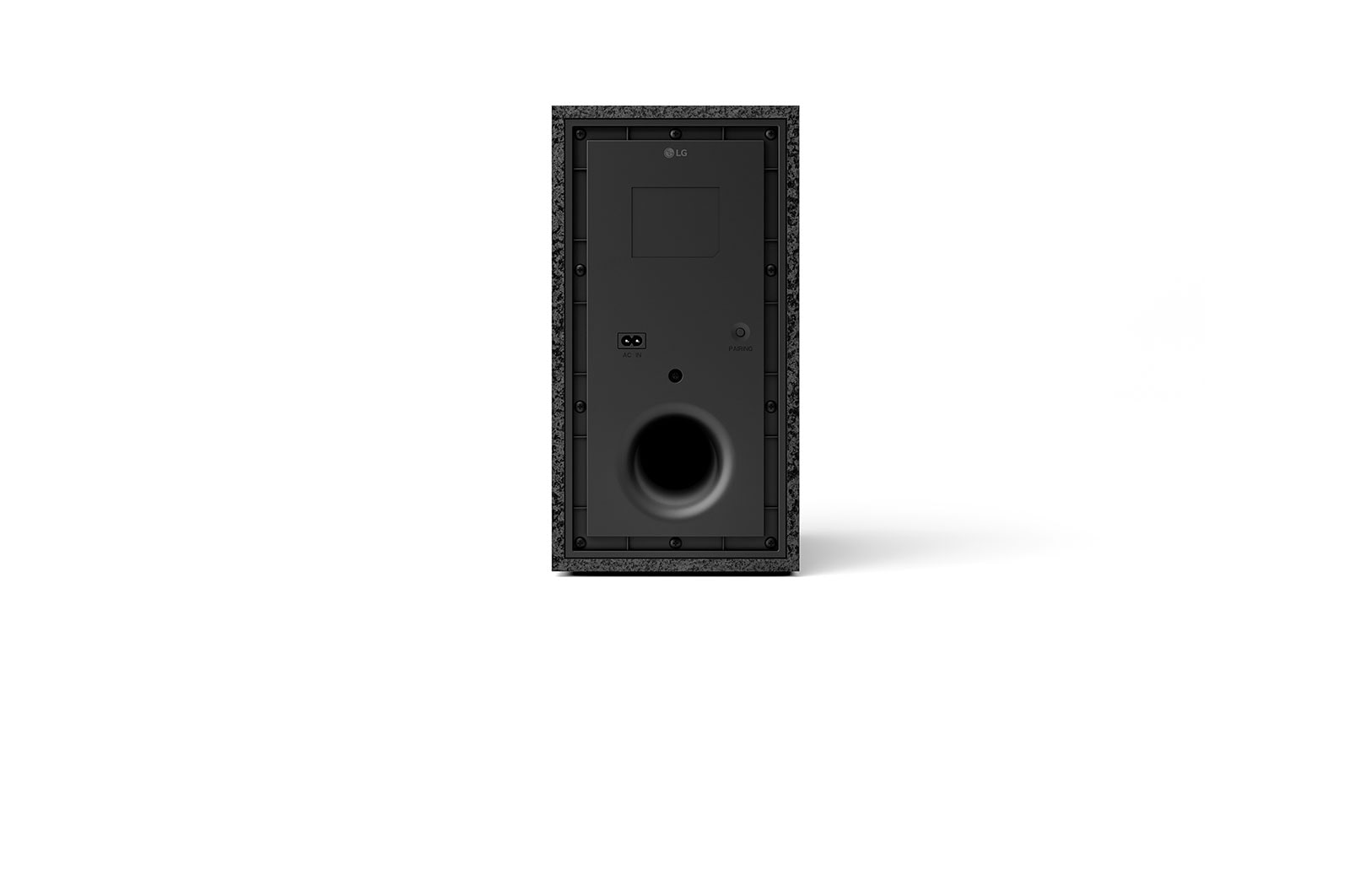 LG 5.1.1-kanałowy soundbar kina domowego LG z Dolby Atmos i tylnymi głośnikami S70TR, S70TR