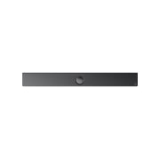 LG Soundbar kina domowego S70TR LG z tylnymi głośnikami Dolby Atmos, 5.1.1-kanałowy, S70TR