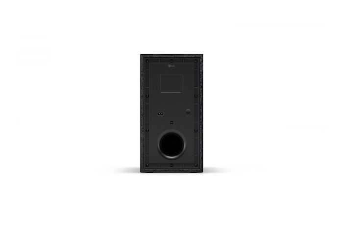 Speaker view