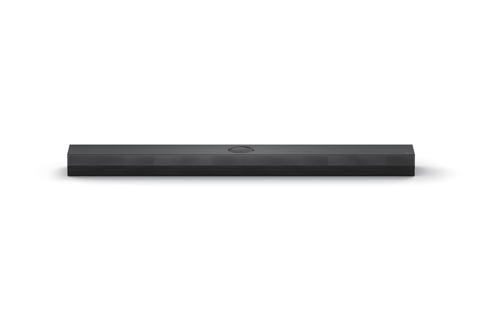 LG Oferta w zestawie: 65" QNED AI TV 65QNED87T z soundbarem S70TY, 65QNED8-S70.BUNDLE