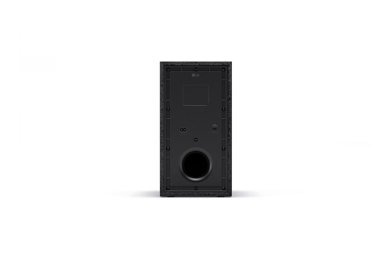 Speaker view