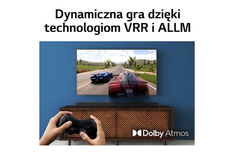 LG Soundbar LG S90QY, S90QY