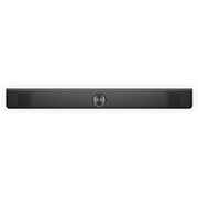 LG Soundbar do telewizora z <br>5.1.3-kanałową technologią Dolby Atmos S90TY, S90TY