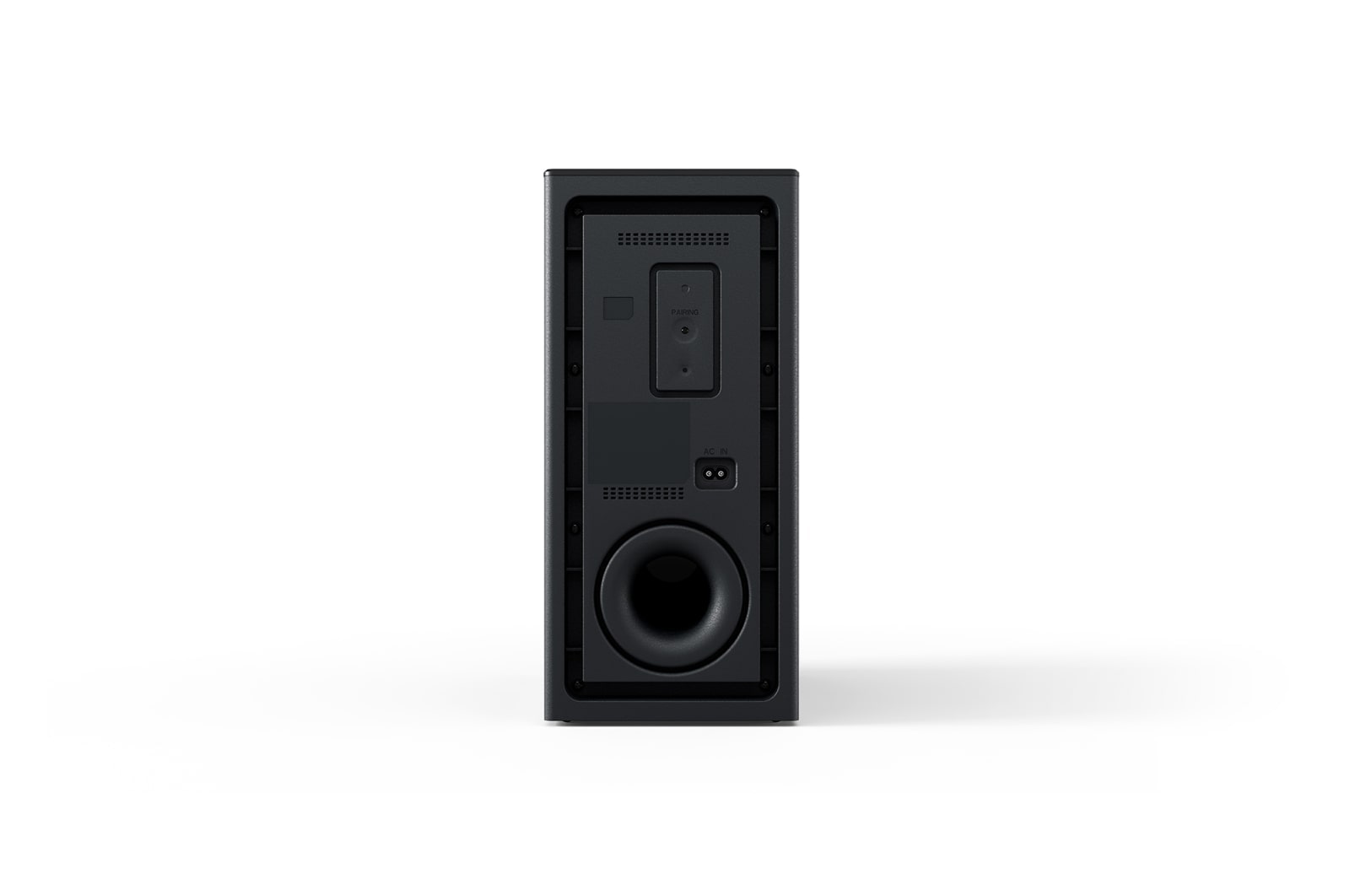 speaker view