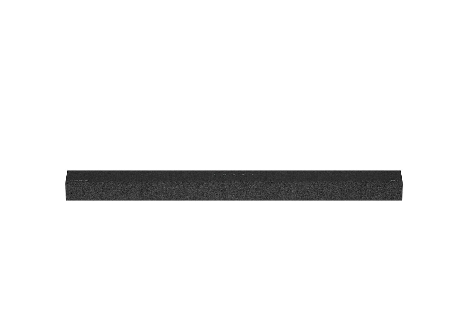 LG Soundbar SP7, SP7