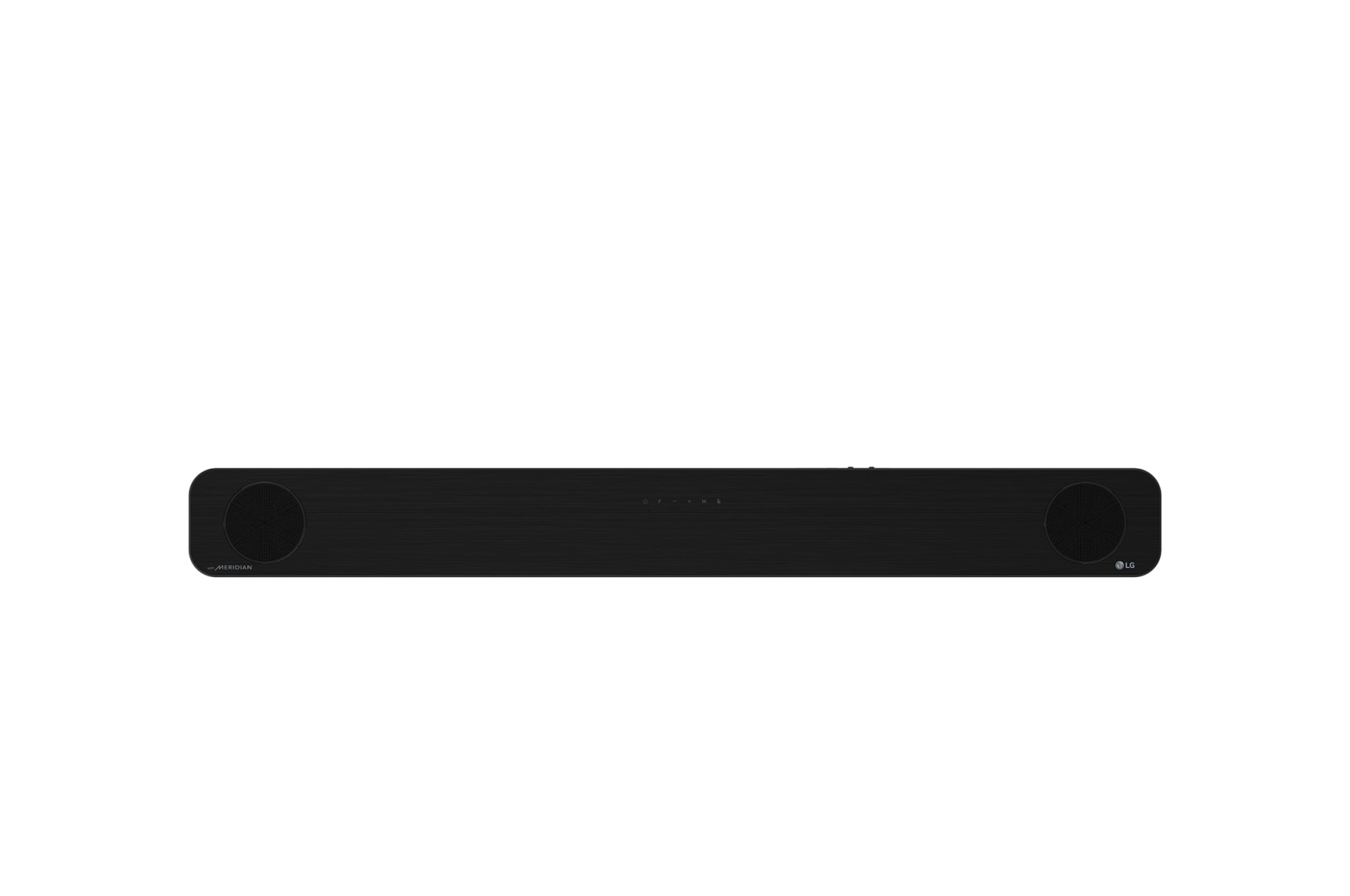 LG Soundbar LG SP8YA, SP8YA