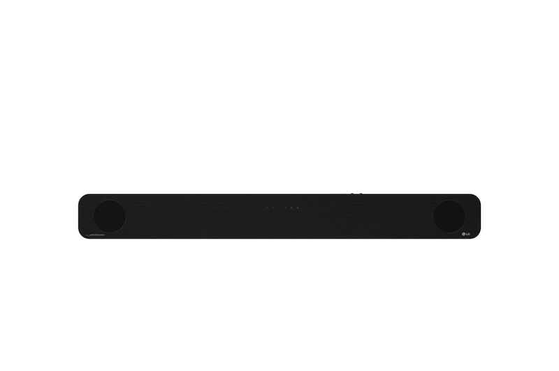 LG Soundbar SPD7Y, SPD7Y
