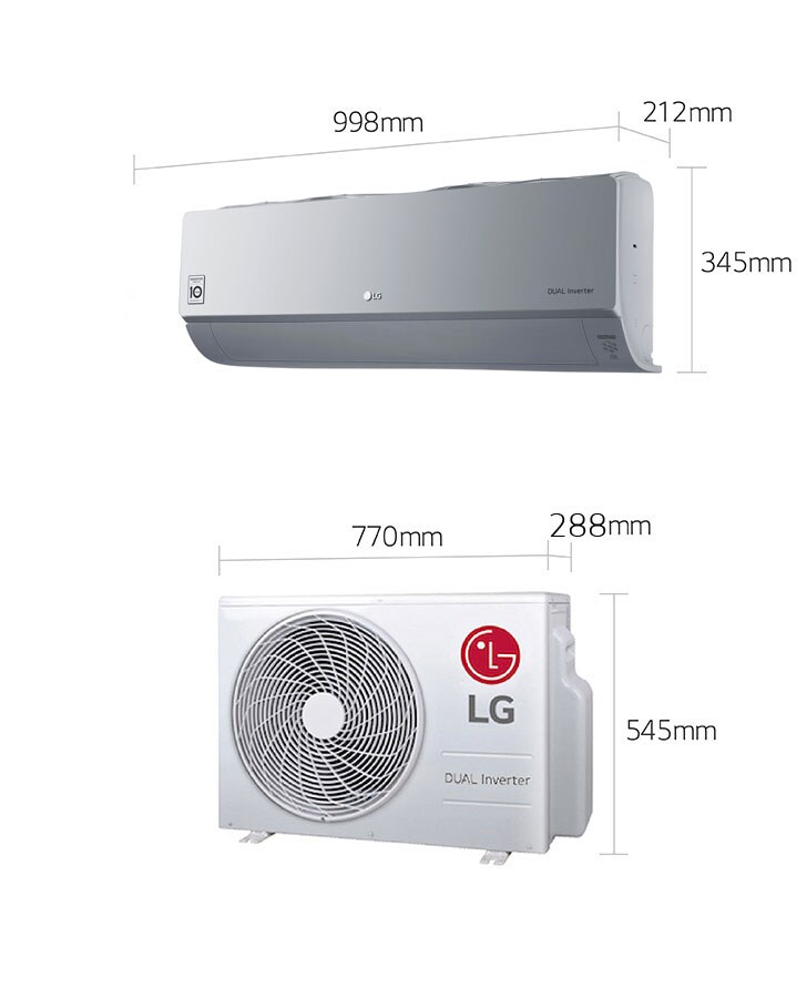 AC18SQ_new