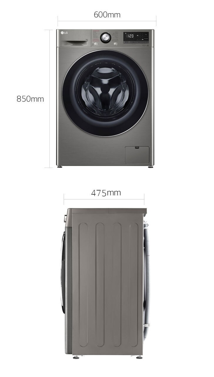 /pl/images/spec/F2WV5N7S2TE-TechSpec-M.jpg