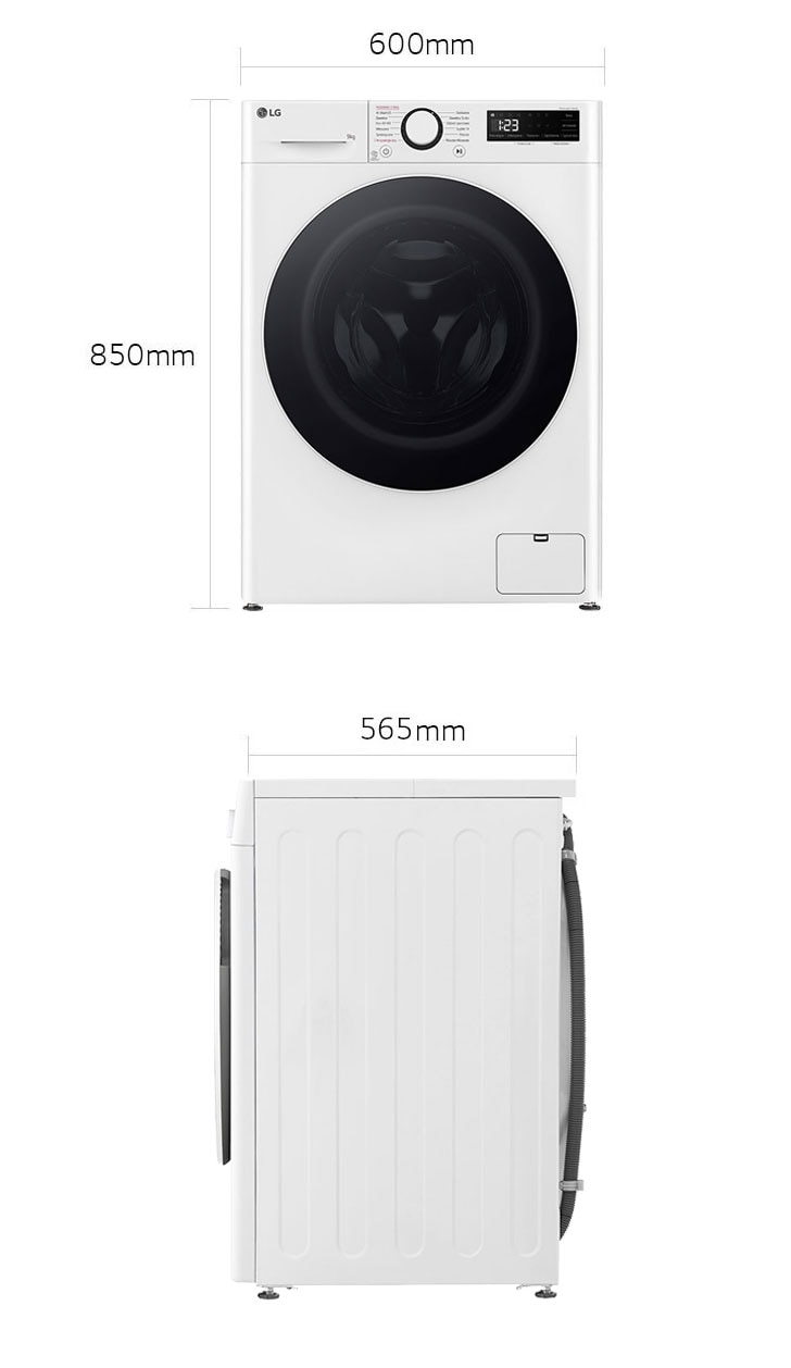 F4W90500W-new