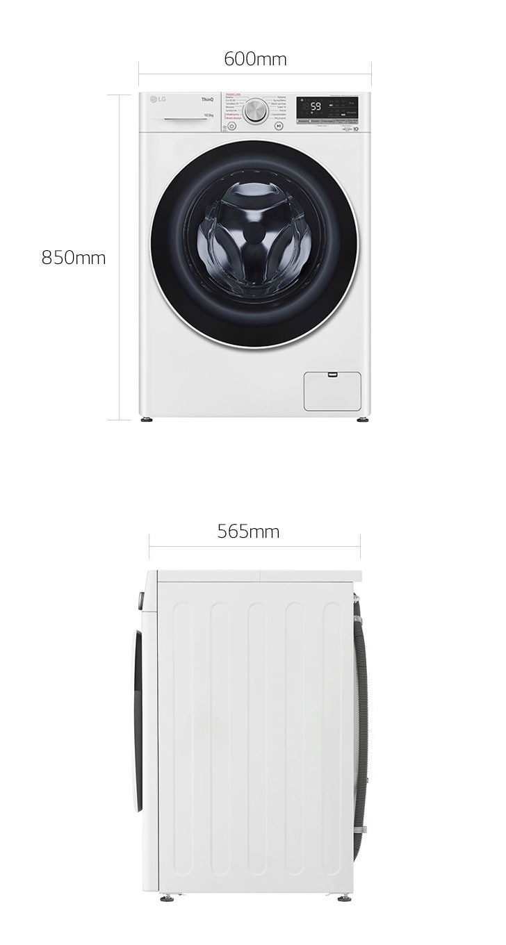 F4WV510S0A
