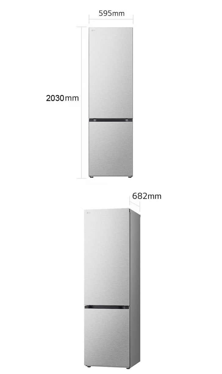 GBV7280DMB