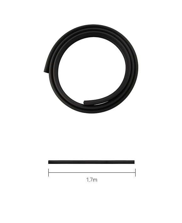 dishwashers-others-3920dd3005j-dimension