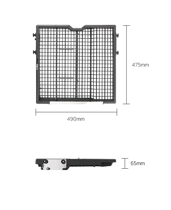 dishwashers-rack-basket-ahb73409004-dimension