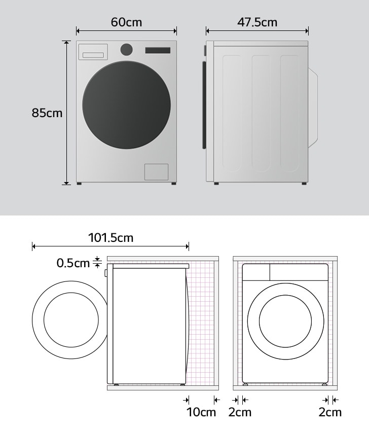 F2X50S9THB
