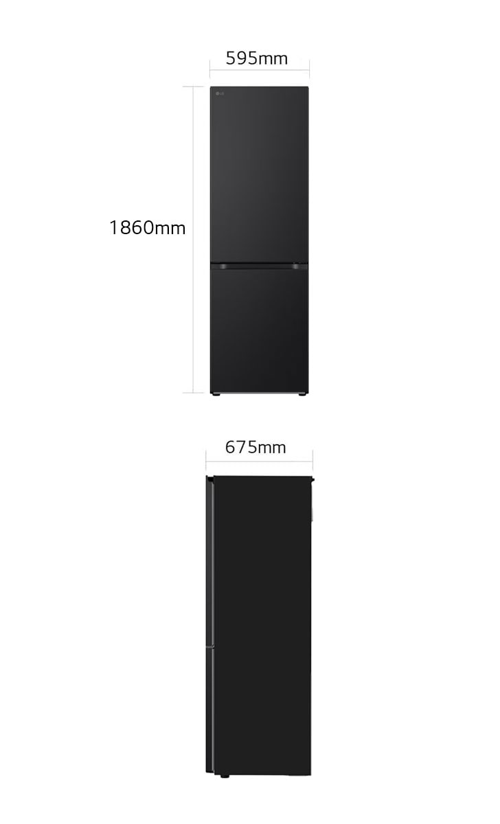 gbv3100cep