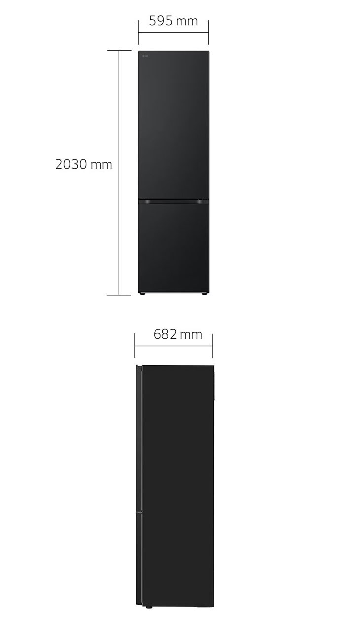 gbv5250dep