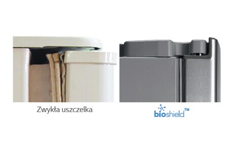 Bioshield