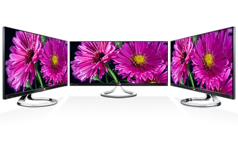 29インチ ウルトラワイド　LG FLATRON 29EA93-P 29inch ウルトラワイド™モニター JAN:49-89027-005327 - 29EA93