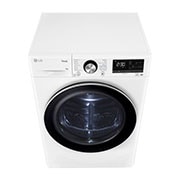 LG Suszarka LG 10 kg ThinQ RC10V9AV2W, RC10V9AV2W