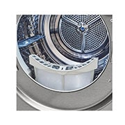 washer view