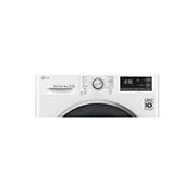 LG Suszarka do ubrań LG 8kg RC80U2AV3Q, RC80U2AV3Q