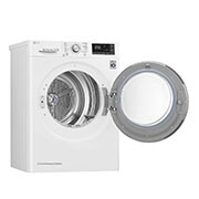 LG Suszarka do ubrań LG 8kg RC80U2AV3W, RC80U2AV3W