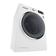 LG Suszarka LG 9kg RC90U2AV3Q, RC90U2AV3Q