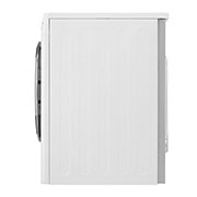LG Suszarka LG 9kg RC90U2AV3Q, RC90U2AV3Q