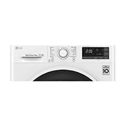 LG Suszarka do ubrań LG 9kg RC90U2AV4Q, RC90U2AV4Q