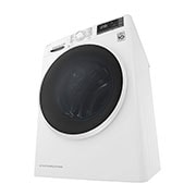 LG Suszarka do ubrań LG 9kg RC90U2AV4Q, RC90U2AV4Q