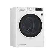 LG Suszarka do ubrań LG 9kg RC90U2AV4Q, RC90U2AV4Q