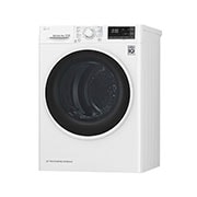 LG Suszarka do ubrań LG 9kg RC90U2AV4Q, RC90U2AV4Q