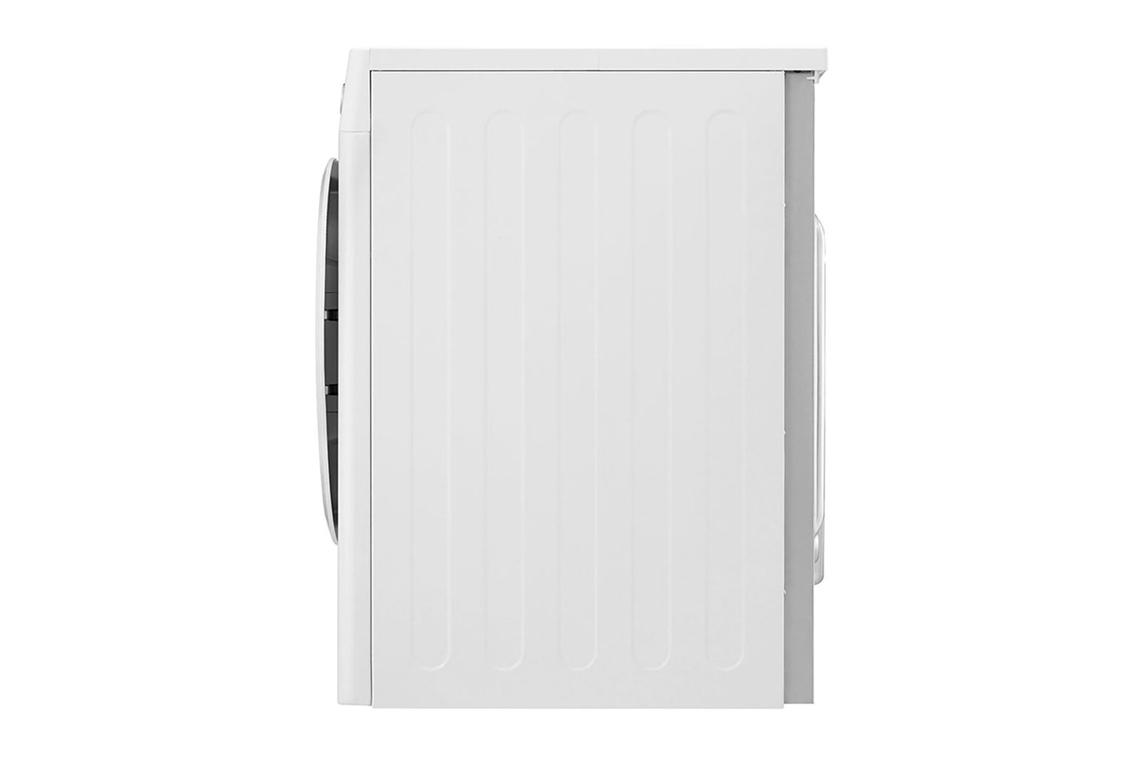 LG Suszarka do ubrań LG 9kg RC90U2AV4Q, RC90U2AV4Q