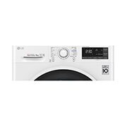 LG Suszarka do ubrań LG 9kg RC90U2AV4W, RC90U2AV4W