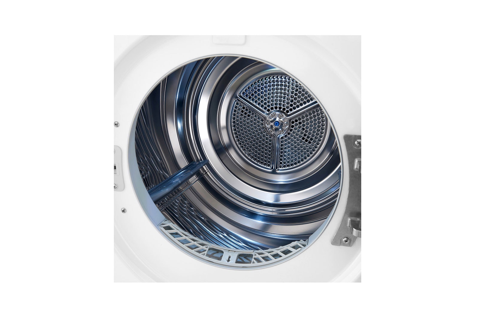 LG Suszarka LG 9 kg ThinQ RC90V9AV2Q, RC90V9AV2Q