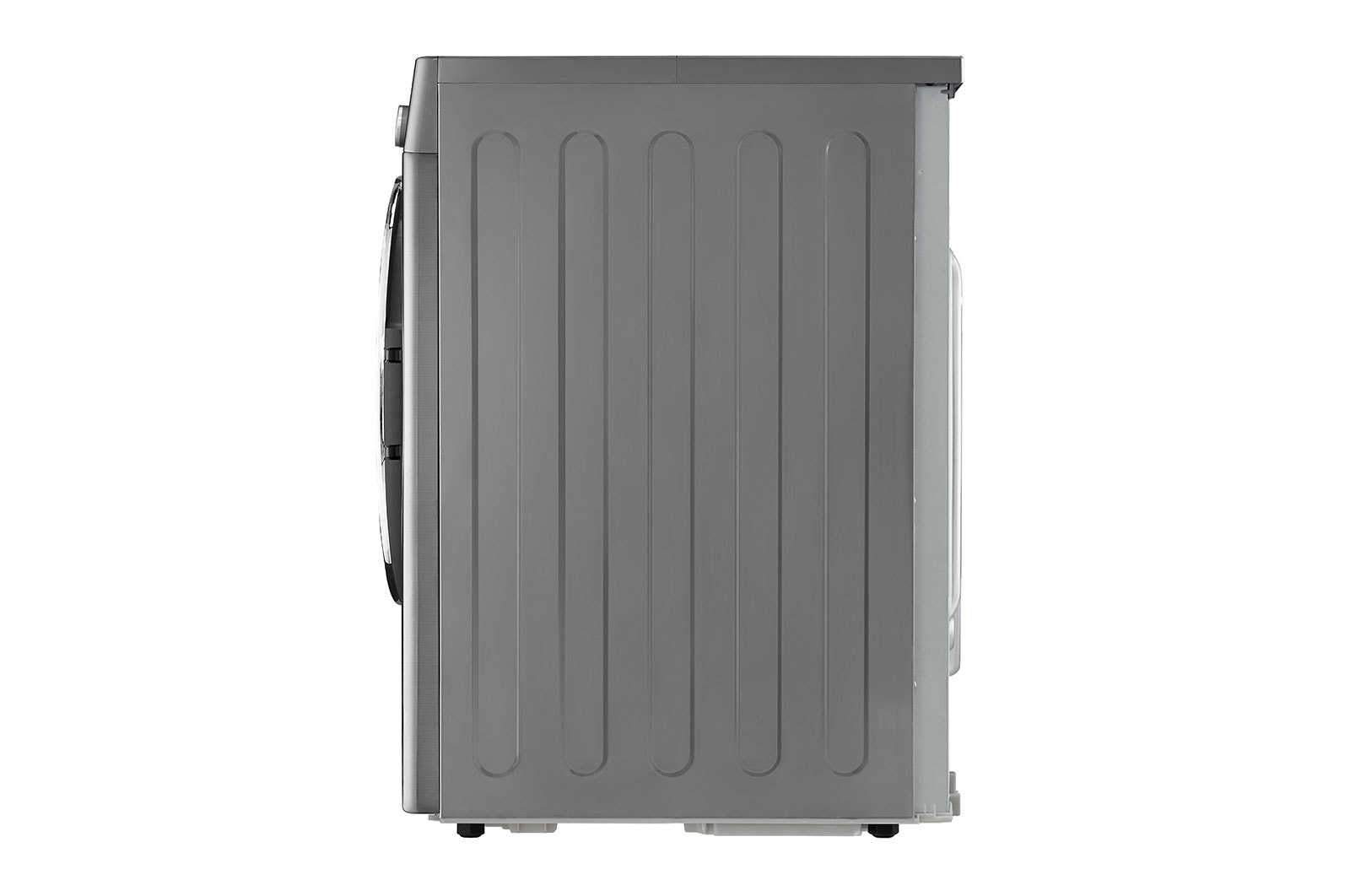 LG Suszarka LG 9 kg ThinQ RC90V9EV2Q, RC90V9EV2Q