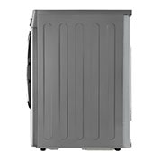 LG Suszarka |srebrna| 9 kg | ThinQ| RC90V9PV2N, RC90V9PV2N