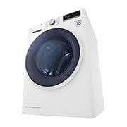 LG Suszarka LG 9 kg ThinQ RH90V5AV6Q, RH90V5AV6Q