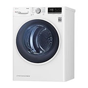 LG Suszarka LG 9 kg ThinQ RH90V5AV6Q, RH90V5AV6Q