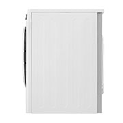 LG Suszarka LG 9 kg ThinQ RH90V5AV6Q, RH90V5AV6Q