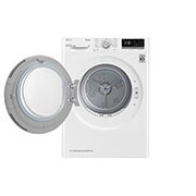 LG Suszarka LG 9 kg ThinQ RH90V5AV6Q, RH90V5AV6Q