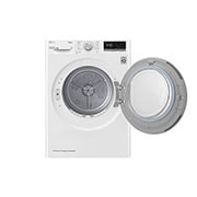 LG Suszarka LG 9 kg ThinQ RH90V5AV6Q, RH90V5AV6Q