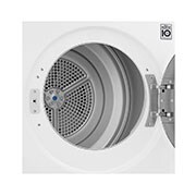 LG Suszarka LG 9 kg ThinQ RH90V5AV6Q, RH90V5AV6Q
