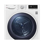LG Suszarka LG 9 kg ThinQ RH90V5AV6Q, RH90V5AV6Q