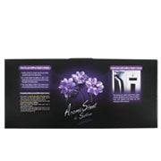 Chusteczki zapachowe Jasmin Blue do szafy parowej LG Styler – AGM73611305