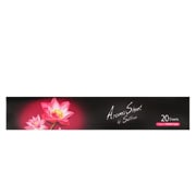 LG Chusteczki zapachowe Pink Lotus do szafy parowej LG Styler™ – AGM73611309, AGM73611309