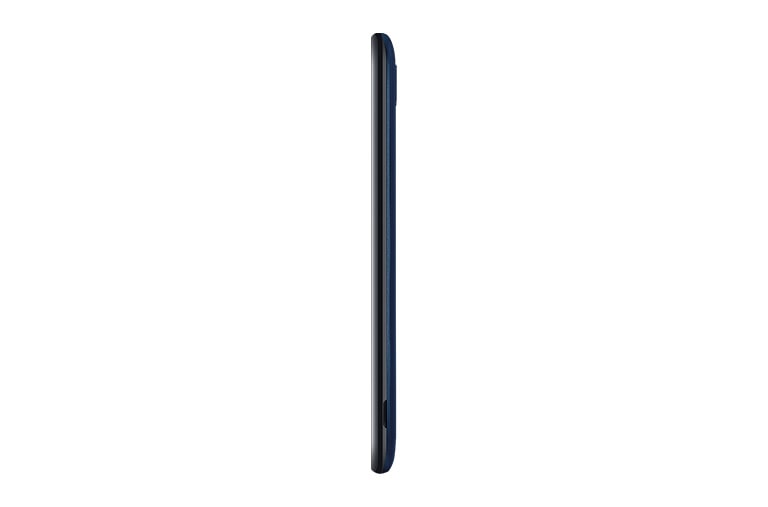 LG K9 Dual, LG K9 Dual